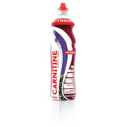 Nutrend Carnitine Activity Drink with caffeine energiaital