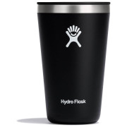 Hydro Flask All Around Tumbler 16 oz thermo bögre