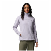 Columbia Fast Trek™ II Jacket női pulóver