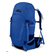 Hátizsák Trimm Opal 40L kék blue/orange