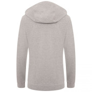 Női pulóver Dare 2b Influence Hoodie