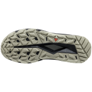 Keen Targhee Apex Wp Men férfi túracipők