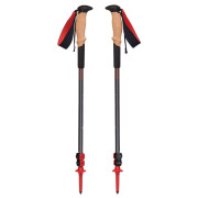 Black Diamond Pursuit Shock Trekking Poles túrabot