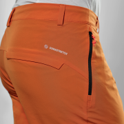 Salewa Puez Talveno Dst Shorts M férfi rövidnadrág