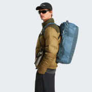 The North Face Base Camp Voyager Duffel 42l utazótáska