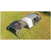 Outwell Wakefield XL Tent Connector sátor kiegészítő elem