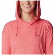 Columbia Sun Trek™ EU Hooded Pullover női pulóver