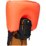 Mammut Free 28 Removable Airbag 3.0 lavina hátizsák