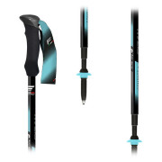 Fizan Compact 4 Tech túrabot