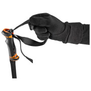 Leki Helicon Lite női túrabot