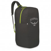 Osprey Airporter Small utazótáska fekete