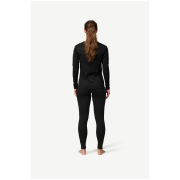 Devold Breeze Plus Merino 200 Shirt Wmn női funkcionális felső