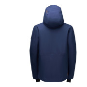 Dare 2b Eagle IV Jacket férfi dzseki