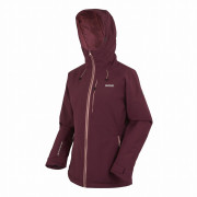 Regatta Women’s Highton Stretch Padded Jacket női dzseki