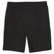 Puma Ess Elevated Shorts férfi rövidnadrág