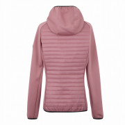 Regatta Women’s Andreson Hybrid női dzseki