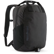 Patagonia Atom Tote Pack 20L hátizsák fekete Black