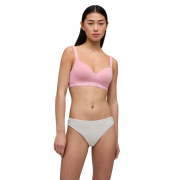 Puma Mainline String 3P női alsó