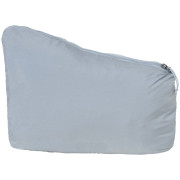 Salomon Shakeout Fly férfi dzseki