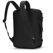 Pacsafe GO Carry-on Backpack 34L utazó hátizsák