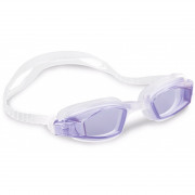 Úszószemüveg Intex Free Style Sport Goggles 55682 lila