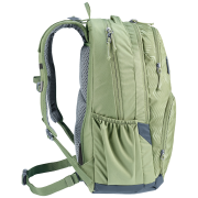 Deuter Cotogy iskolatáska