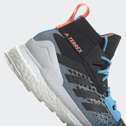 Adidas Terrex Free Hiker Primeblue női cipő