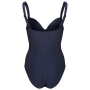 Regatta Sakari Costume női fürdőruha