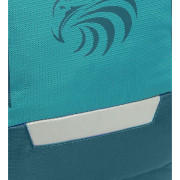 Iskolatáska Boll Eagle 24