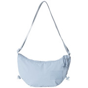 The North Face W Never Stop Crossbody kistáska