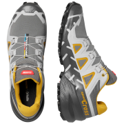 Salomon Speedcross 6 20 Years férficipő
