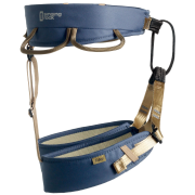 Singing Rock Ray beülő