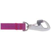 Ruffwear Hi & Light™ Leash kutyapóráz