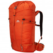 Mountain Equipment Tupilak 45+ hátizsák narancs