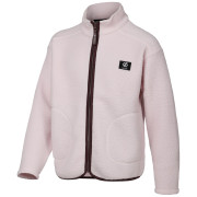 Dare 2b Zesty II Fleece Pink Haze gyerek pulóver