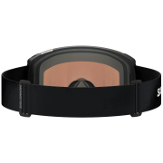 Salomon Radium síszemüveg