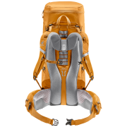 Deuter Aircontact Lite 40 + 10 hátizsák