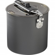 Hrnec MSR Trail Lite Pot 2 L