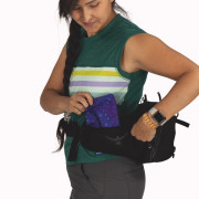 Osprey Tempest 6 övtáska