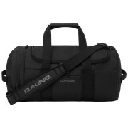 Dakine Eq Duffle 2.0 50L utazótáska fekete Black
