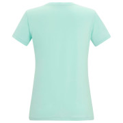 Regatta Womens Fingal Stretch női póló