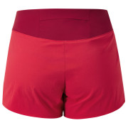 Női rövidnadrág Mountain Equipment Dynamo Wmns Twin Short