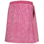 Alpine Pro Gesbo gyerek szoknya