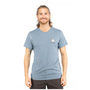 Chillaz E Ciao férfi póló