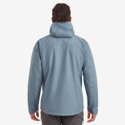 Montane Spirit Jacket (2023) férfi dzseki