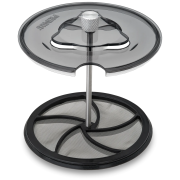 Primus Coffee Tea Press 1l kávéprés