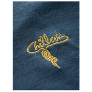 Chillaz Hokkaido Chillaz Rope férfi pulóver