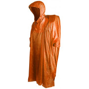 Esőkabát Trimm Topic narancs