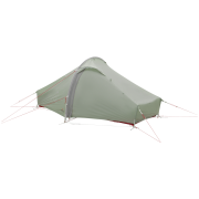 Robens Chaser 1 LW ultrakönnyű sátor