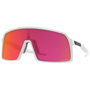OAKLEY Sutro Prizm Field napszemüveg fehér Prizm Field